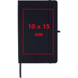 Vue 10 de Carnet à notices A5 Kiel