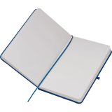 Vue 13 de Carnet à notices A5 Kiel
