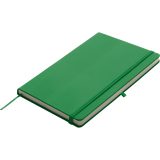 Vue 27 de Carnet à notices A5 Kiel