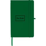 Vue 29 de Carnet à notices A5 Kiel