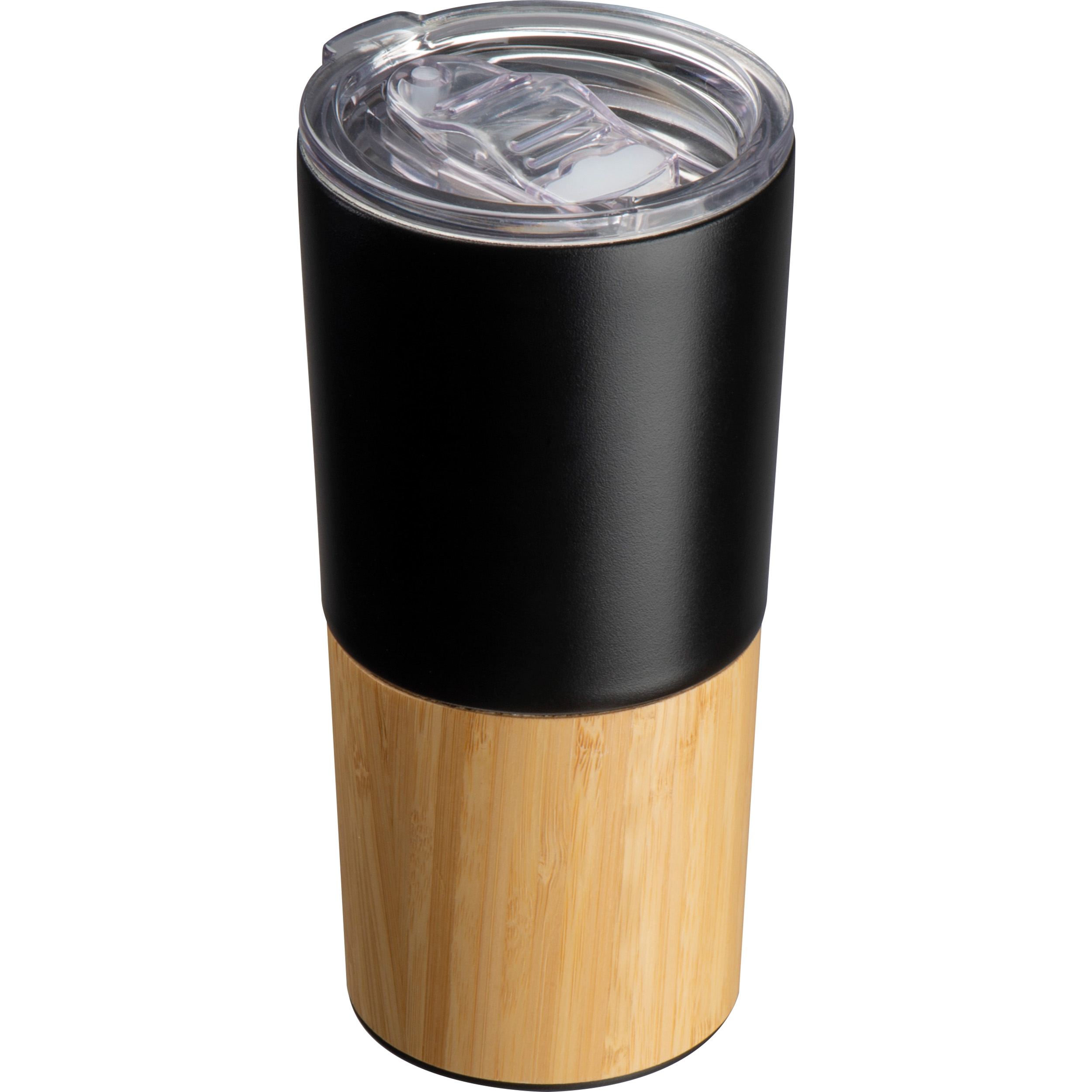 Tasse thermos Cesena