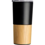 Vue 7 de Tasse thermos Cesena
