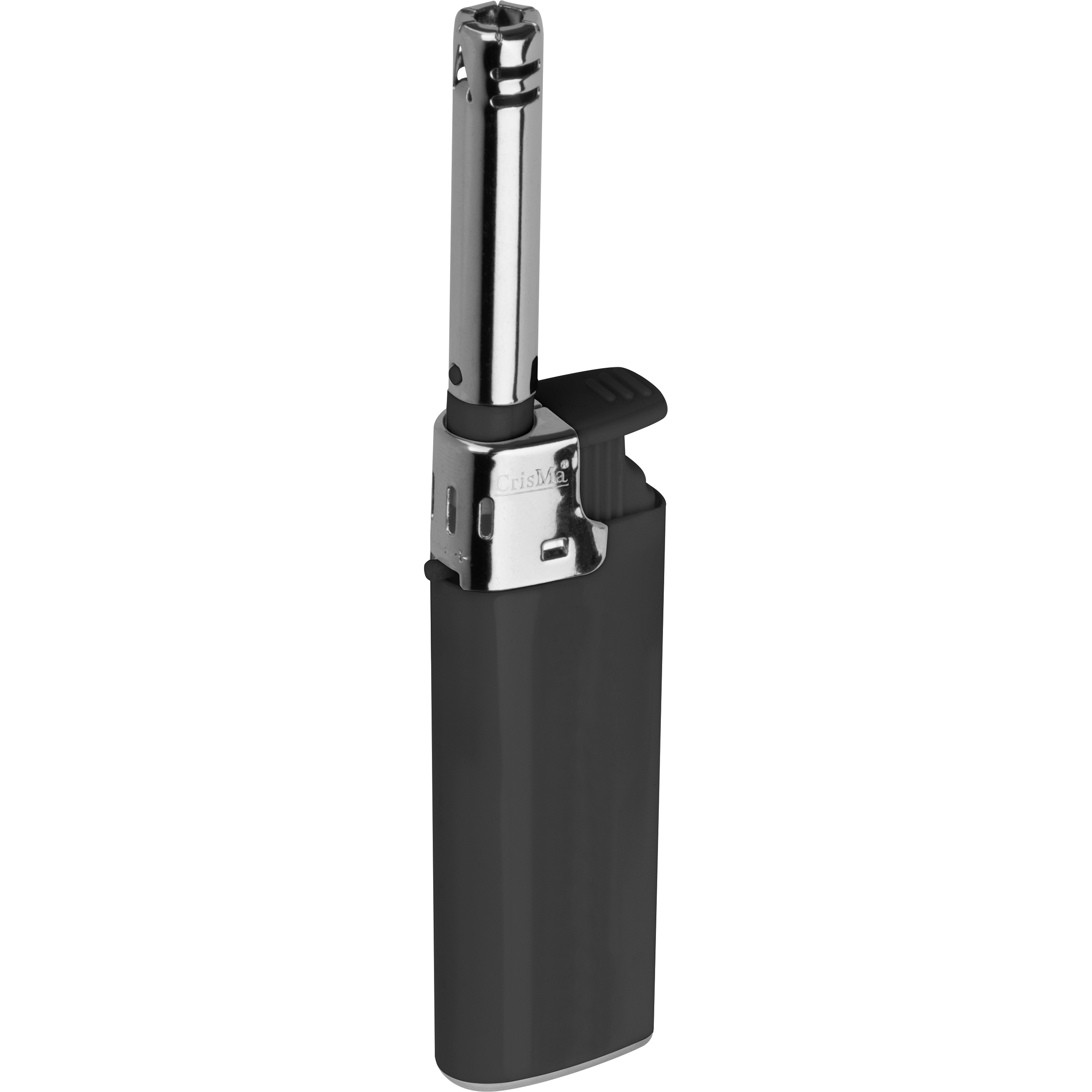 Briquet Bejing