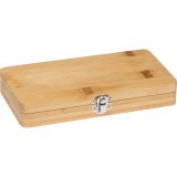 Vue 3 de Set doutils Aalborg