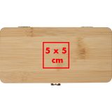Vue 4 de Set doutils Aalborg