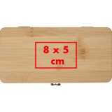 Vue 5 de Set doutils Aalborg