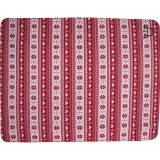 Vue 5 de Couverture douillette Debrecen
