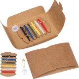 Vue 1 de Kit de couture Melbourne