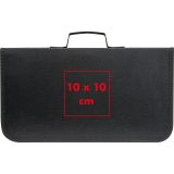 Vue 4 de Set Barbecue Eindhoven