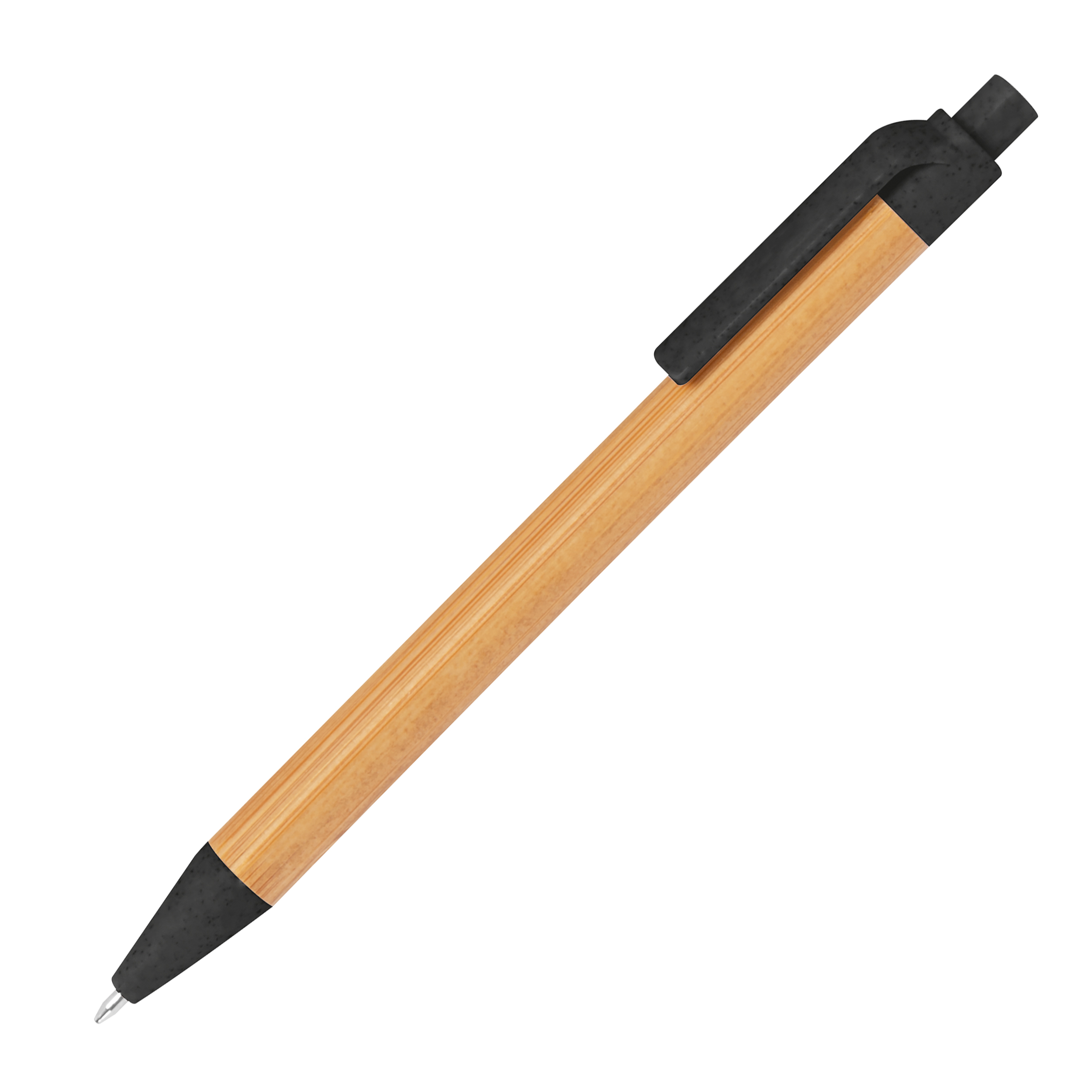Stylo à bille Halle