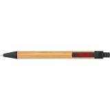 Vue 10 de Stylo à bille Halle