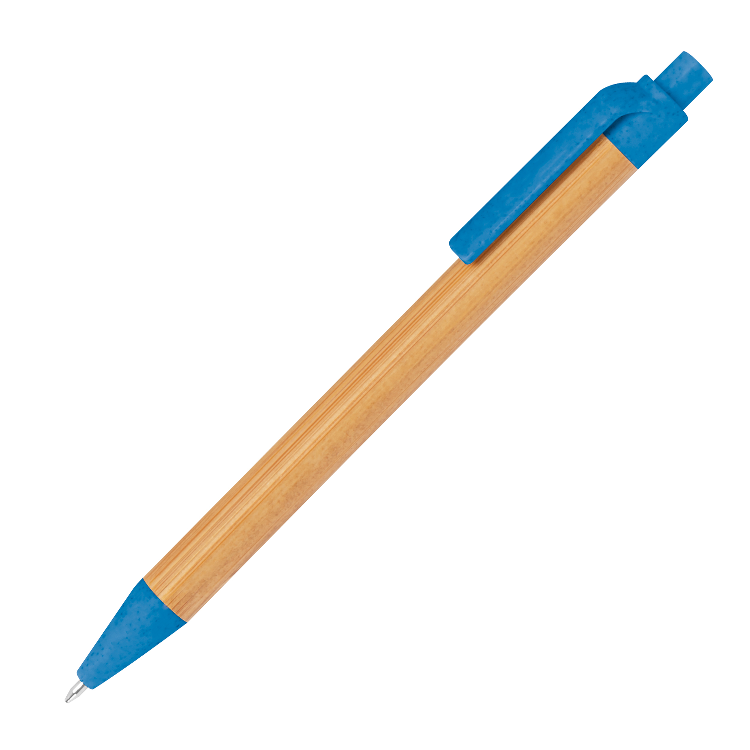 Stylo à bille Halle