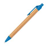 Vue 12 de Stylo à bille Halle