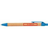 Vue 14 de Stylo à bille Halle