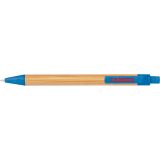 Vue 15 de Stylo à bille Halle
