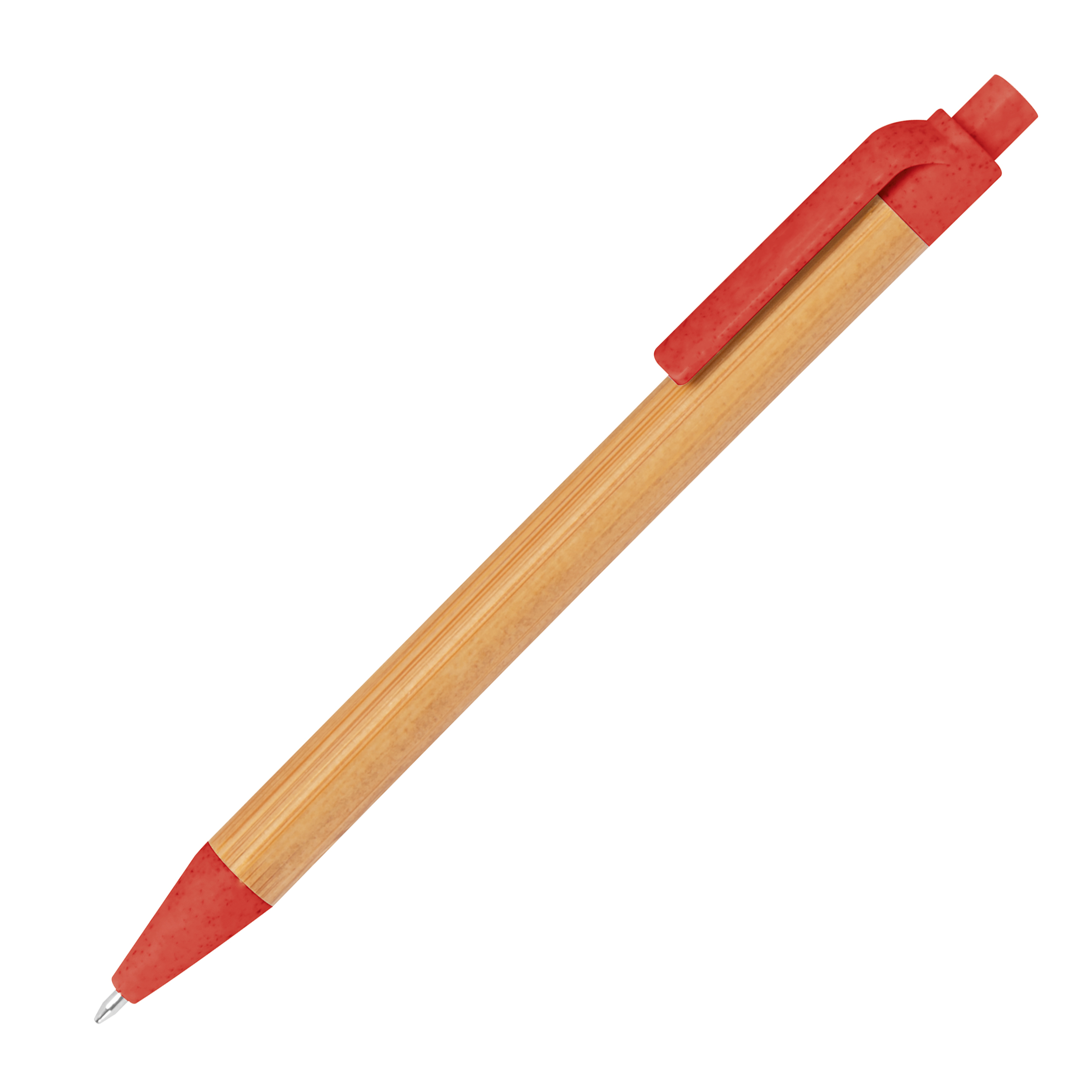 Stylo à bille Halle