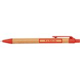 Vue 19 de Stylo à bille Halle