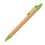 Vue 22 de Stylo à bille Halle