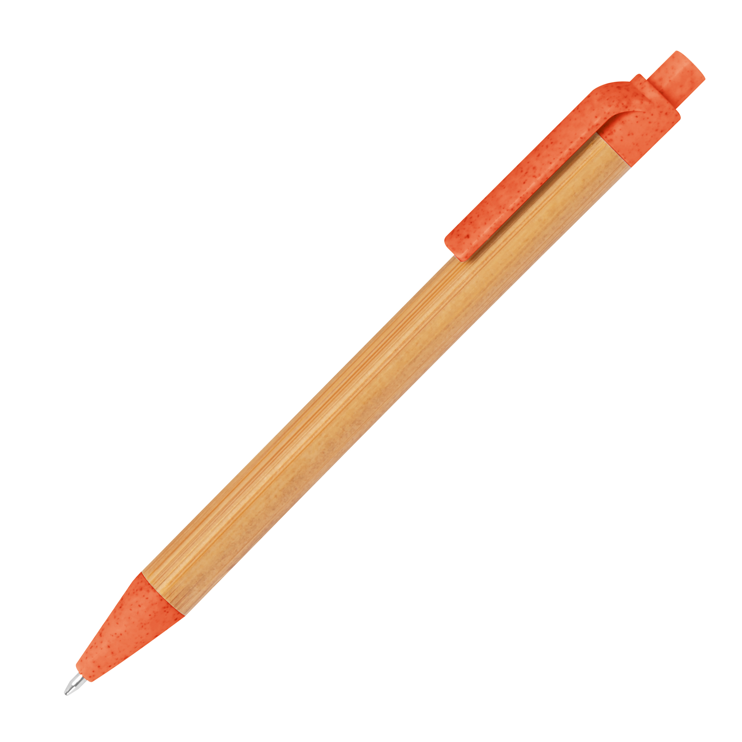 Stylo à bille Halle