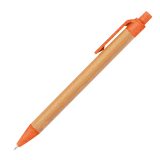 Vue 27 de Stylo à bille Halle