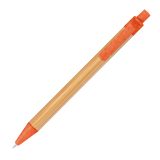 Vue 28 de Stylo à bille Halle