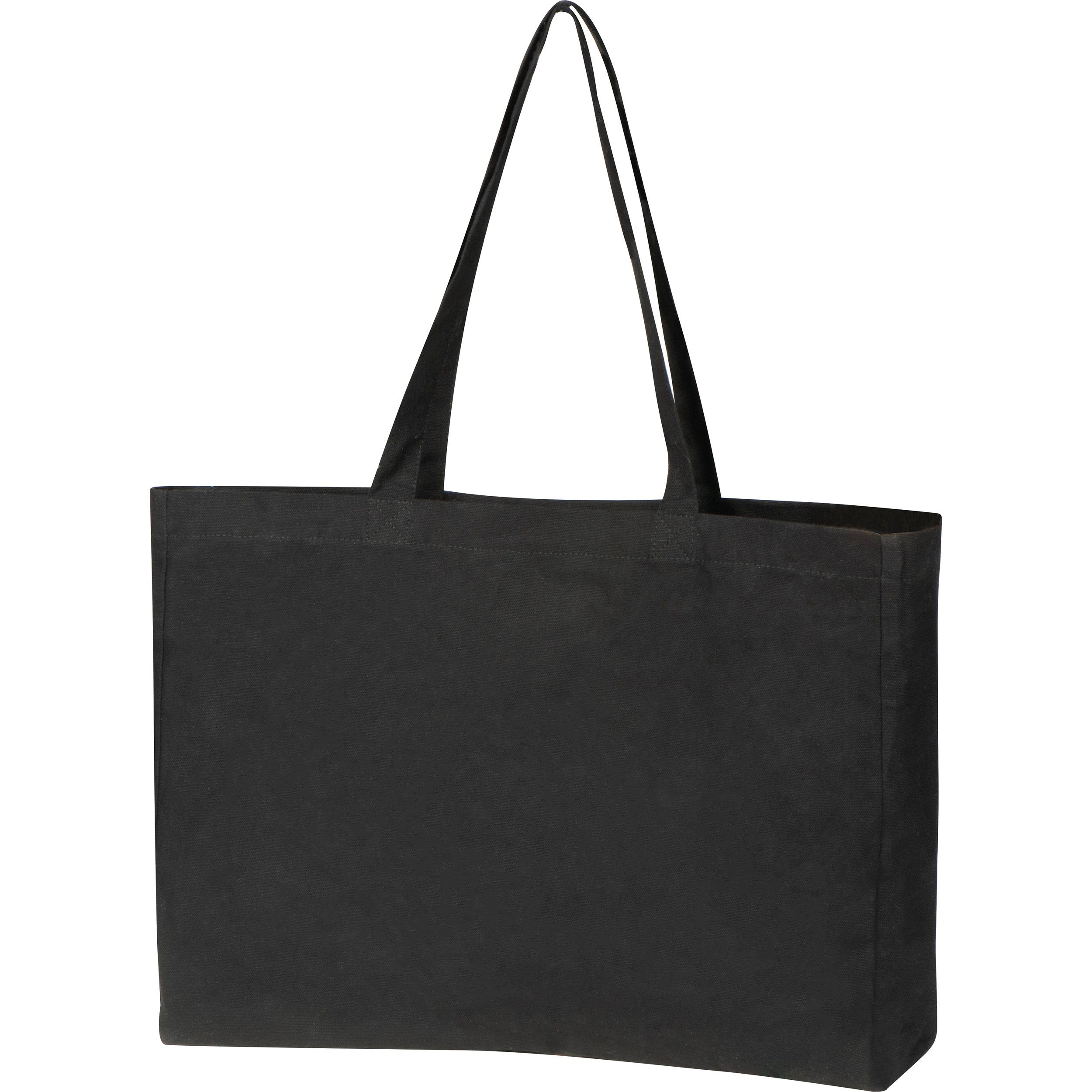 Sac en coton bio Bari