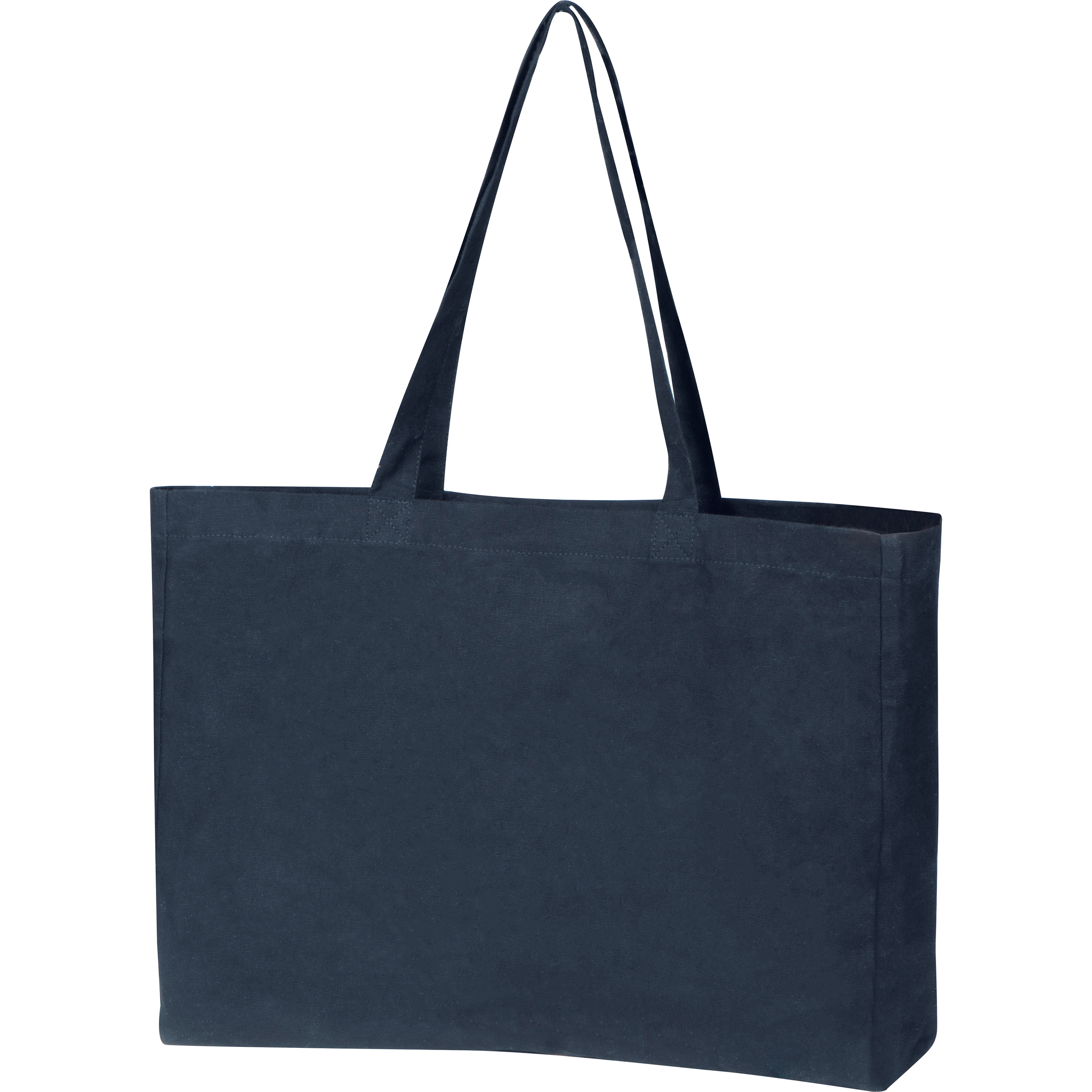 Sac en coton bio Bari