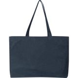 Vue 10 de Sac en coton bio Bari