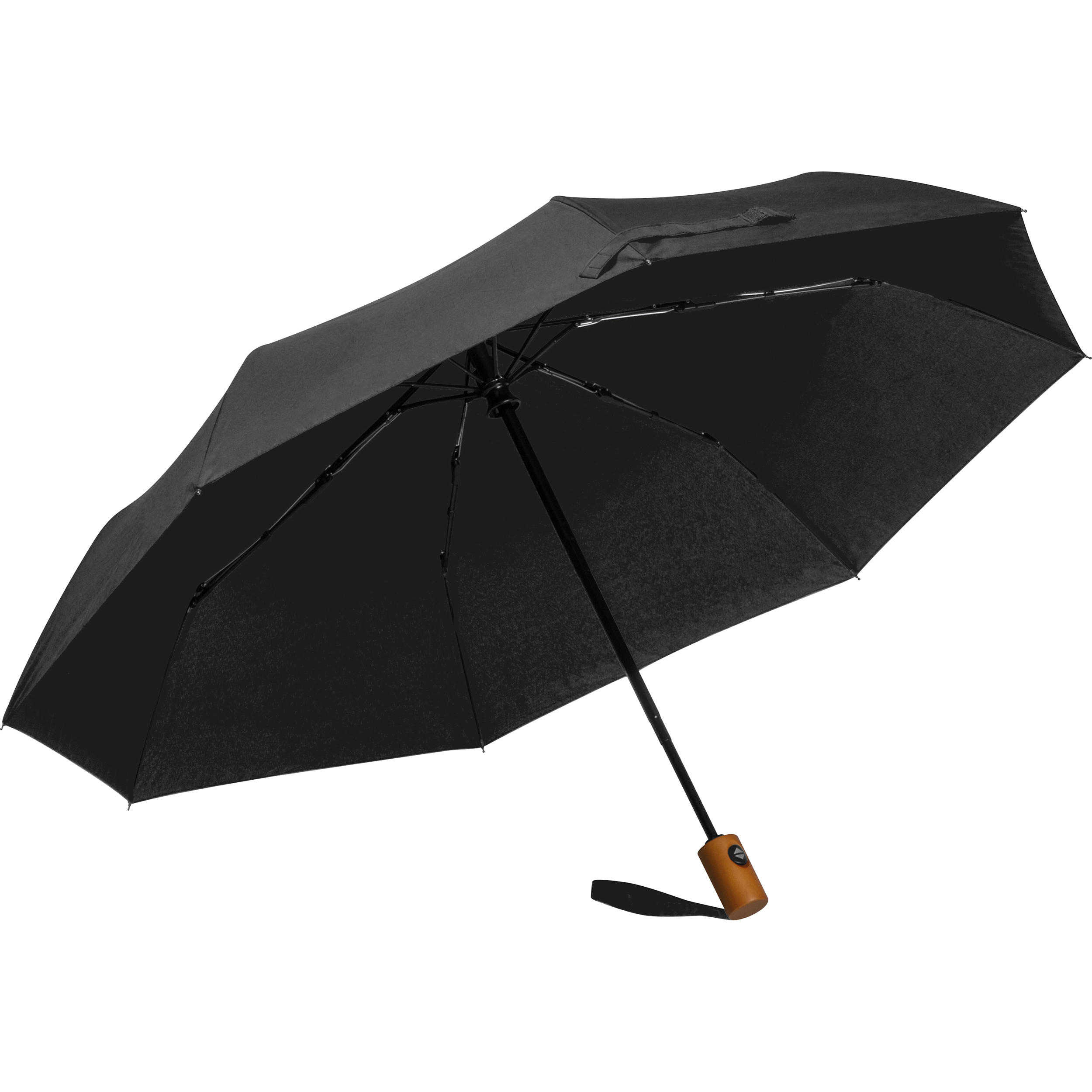 Parapluie Ipswich
