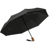 Vue 5 de Parapluie Ipswich