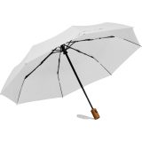 Vue 1 de Parapluie Ipswich