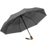 Vue 13 de Parapluie Ipswich