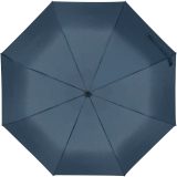 Vue 19 de Parapluie Ipswich