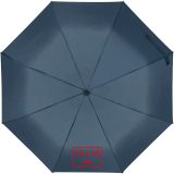 Vue 20 de Parapluie Ipswich