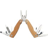 Vue 3 de Multitool Leeds