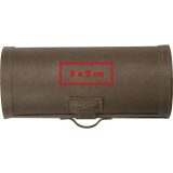 Vue 4 de Trousse pour nettoyage de chaussures Grenoble