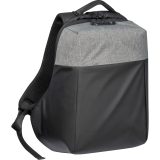 Vue 1 de Sac à dos Washington