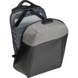 Vue 2 de Sac à dos Washington