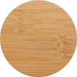 Vue 3 de Miroir de maquillage Teplice