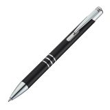 Vue 9 de Stylo aluminium Ascot