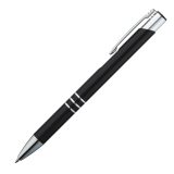 Vue 10 de Stylo aluminium Ascot