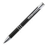 Vue 11 de Stylo aluminium Ascot