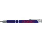 Vue 16 de Stylo aluminium Ascot