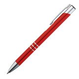 Vue 18 de Stylo aluminium Ascot