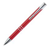 Vue 19 de Stylo aluminium Ascot