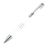Vue 21 de Stylo aluminium Ascot