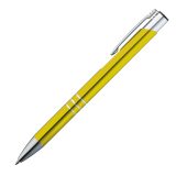 Vue 26 de Stylo aluminium Ascot