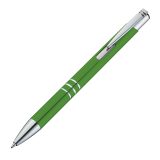 Vue 29 de Stylo aluminium Ascot