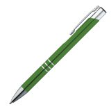 Vue 30 de Stylo aluminium Ascot