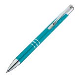 Vue 1 de Stylo aluminium Ascot